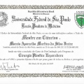 Ampliar imagem: certificate 3