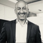 Dr. Djalma Castro de Amorim Junior