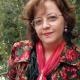 Mônica Ivana Landre de Souza