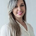  Cinthia Lima de Faria