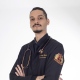 Rodrigo Xavier Leite