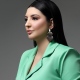 Luciana Vilela Cabette