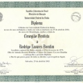 Ampliar imagem: certificate 9