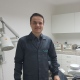 Valdir Giuriato