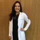 Isabela Franco Villela