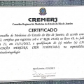 Ampliar imagem: certificate 4