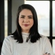 Caroline Ruffo Fogassa