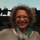 Dra. Helena Masseo De Castro