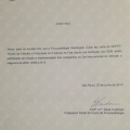 Ampliar imagem: certificate 4