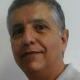 Marcos Antônio Ribeiro Moraes