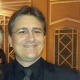 Valdeci Pimentel de Oliveira