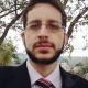 Renan M. Souza