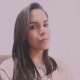 Fernanda Dias Giacomini Cortes