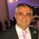 Mauricio Medeiros Lemos