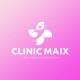 Clinic Maix