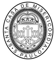 William Carlos Abud Filho-0