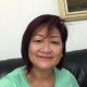 Regina Harumi Ishihara
