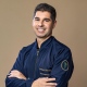 Bruno Pereira Barcelos