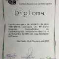 Ampliar imagem: certificate 12