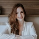 Catherine Castro