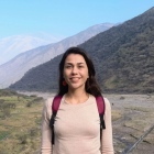  Lilian Cerquetani Sousa