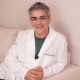 Paulo Roberto Monteiro Massahud