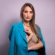 Michele Cantareli