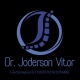 Joderson Vitor