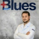 Ricardo Cabral Lage