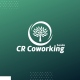 CR Coworking Saúde