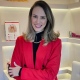 Caroline Rodrigues da Silva