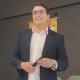 Marcos Queiroz