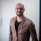 Guilherme Giorgio Geromel