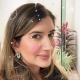 Carolina Ferraz Do Amaral