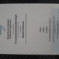 Ampliar imagem: certificate 6