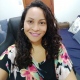 Nara Borges