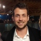 Iuri Kohler