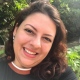 Daniella Cristina Leão Galvão