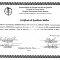 Ampliar imagem: certificate 5