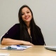 Vanessa Dores Renesto