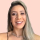 Daiana Machado