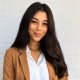 Thaina Kucarz
