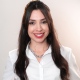 Jessica Magno Amarante