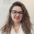 Dra. Eliane T. Caixeta Maiello