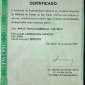 Ampliar imagem: certificate 7