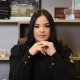 Lorenna Moraes Lopes
