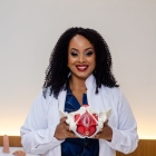 Dra. Fernanda de Souza