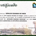 Ampliar imagem: certificate 60