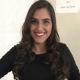 Luana Gouveia
