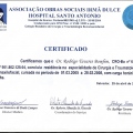 Ampliar imagem: certificate 8